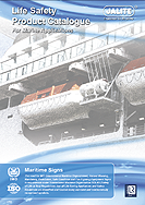 Jalite Marine Catalogue